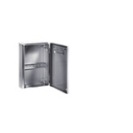 Rittal 155 Series Wall Box