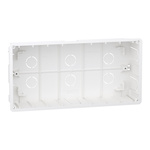 Schneider Electric Exiway Series Wall Box
