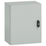 Legrand Atlantic Series Steel Wall Box, IP66, 500 mm x 400 mm x 250mm