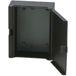 Takachi Electric Industrial OP Series ABS Wall Box, 150 mm x 120 mm x 50mm