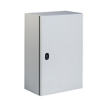 Schneider Electric Spacial S3DEX Series Steel Wall Box, IP66, ATEX, 1000 mm x 800 mm x 300mm