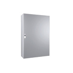Rittal AE Series Stainless Steel Wall Box, IP66, 1200 mm x 800 mm x 300mm