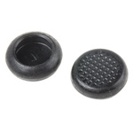 RS PRO Neoprene Non Slip Pad