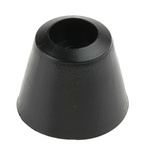RS PRO Round Anti Vibration Mount