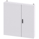 Siemens Steel Wall Box, IP55, 1400 mm x 1300 mm x 210mm