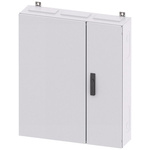 Siemens Steel Wall Box, IP55, 950 mm x 800 mm x 210mm