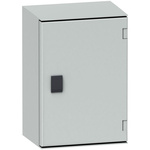Schneider Electric ABS Wall Box, IP66, 310 mm x 215 mm x 160mm