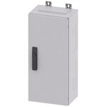 Siemens Steel Wall Box, IP43, 650 mm x 300 mm x 210mm