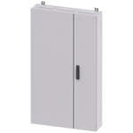 Siemens Steel Wall Box, IP43, 1400 mm x 800 mm x 210mm