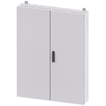Siemens Steel Wall Box, IP43, 1400 mm x 1050 mm x 210mm