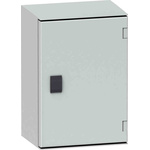Schneider Electric ABS Wall Box, IP66, 310 mm x 215 mm x 160mm