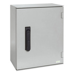 Schneider Electric Fibreglass Reinforced Polyester Wall Box, IP66, 647 mm x 436 mm x 250mm