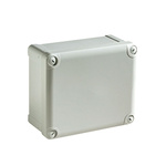 Schneider Electric Wall Box, IP66, 138 mm x 93 mm x 72mm