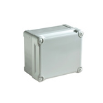 Schneider Electric Wall Box, IP66, 291 mm x 241 mm x 168mm