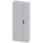 Siemens Steel Wall Box, IP55, 1950 mm x 800 mm x 320mm