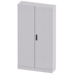 Siemens Steel Wall Box, IP55, 1950 mm x 1050 mm x 320mm