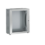 Rittal Steel Wall Box, 758 mm x 600 mm x 400mm
