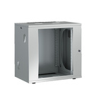 Rittal Steel Wall Box, 758 mm x 700 mm x 700mm