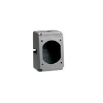 Legrand Plastic Wall Box