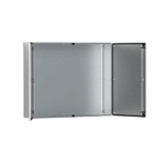 nVent HOFFMAN ADR Series Wall Box