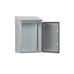 nVent HOFFMAN AFS Series Wall Box