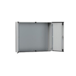 nVent HOFFMAN MAD Series Wall Box