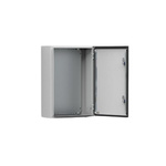 nVent HOFFMAN MAS Series Wall Box
