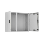 nVent HOFFMAN UDP Series Wall Box