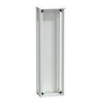 PrismaSeT Series Sheet Steel Enclosure, IP30, IP40, IP41, IP43, Viewing Window, 1080 mm x 305 mm x 205mm