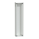 PrismaSeT Series Sheet Steel Enclosure, IP30, IP40, IP41, IP43, Viewing Window, 1380 mm x 305 mm x 205mm