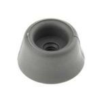 RS PRO Round Anti Vibration Mount