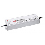 Mean Well Constant Voltage LED Driver 240W 30V