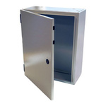 ABB SR2 Monobloc Series Steel Wall Box, IP65, 300 mm x 200 mm x 150mm