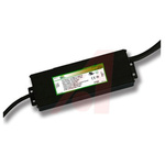 EPtronics INC. LD120W AC-DC Constant Current LED Driver 120W 57V
