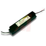 EPtronics INC. LD50W AC-DC Constant Current LED Driver 50W 36V