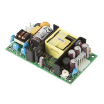 XP Power, 20W Embedded Switch Mode Power Supply SMPS, 9V dc, Open Frame, Medical Approved