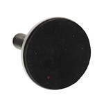 Nu-Tech Engineering M10 Stainless Steel Adjustable Foot, 600kg Static Load Capacity