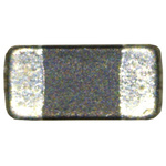 Murata Ferrite Bead (Chip Ferrite Bead), 1 x 0.5 x 0.5mm (0402 (1005M)), 70Ω impedance at 100 MHz