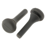 Essentra Anti Vibration Mount, Bump Stop