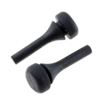 Essentra Anti Vibration Mount, Bump Stop