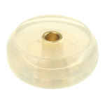 Taica Anti Vibration Mount, Gel Bush