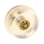 Taica Anti Vibration Mount, Gel Bush