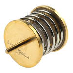 Taica M3 Anti Vibration Mount, Male to Male Bobbin