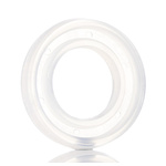 Bosch Rexroth Anti Vibration Mount, Damper
