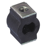 Paulstra Hutchinson M4 Anti Vibration Mount with 0.5kg Compression Load