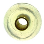 Taica Anti Vibration Mount, Gel Bush