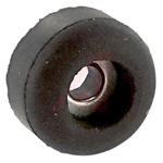 Abbatron Anti Vibration Mount