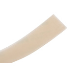 Taica 20mm Anti-Vibration Gel Tape GT-4 Silicone +100°C -40°C 1000 x 20 x 2mm 2mm