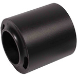 Trelleborg Metalastik Circular M10 Anti Vibration Mount, Rubber Bush