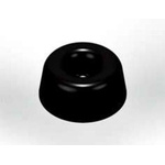 3M Bumpon Circular Anti Vibration Mount